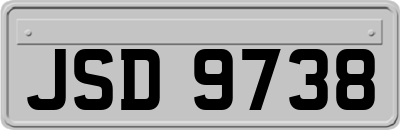 JSD9738