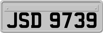 JSD9739