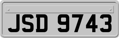 JSD9743