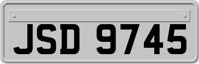 JSD9745