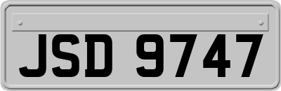 JSD9747