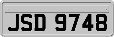 JSD9748