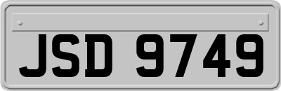 JSD9749