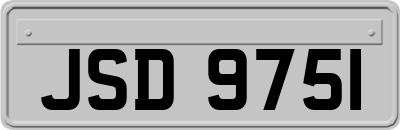 JSD9751
