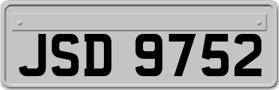 JSD9752