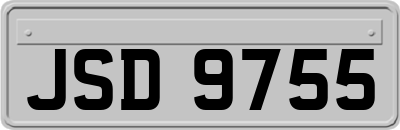 JSD9755