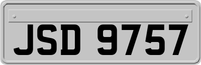 JSD9757