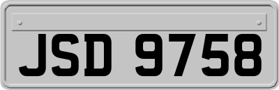 JSD9758