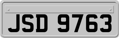 JSD9763