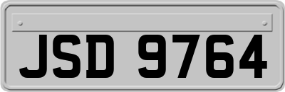 JSD9764