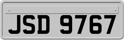 JSD9767