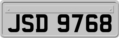 JSD9768