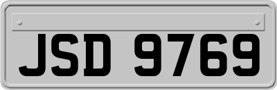 JSD9769