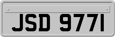 JSD9771