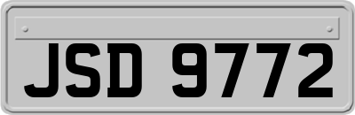 JSD9772