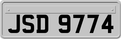JSD9774