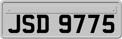 JSD9775