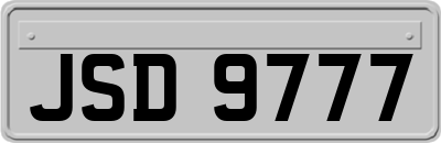 JSD9777