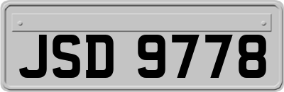 JSD9778