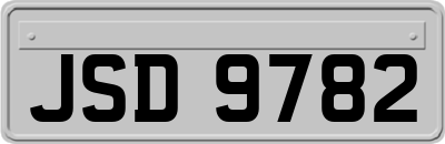 JSD9782