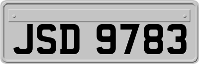 JSD9783