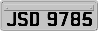 JSD9785