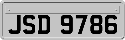 JSD9786