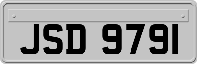 JSD9791