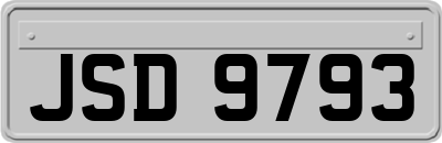 JSD9793