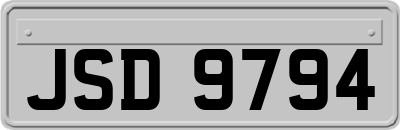 JSD9794