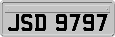 JSD9797