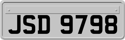 JSD9798