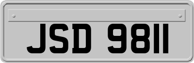 JSD9811