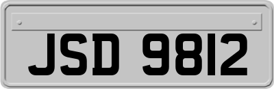 JSD9812