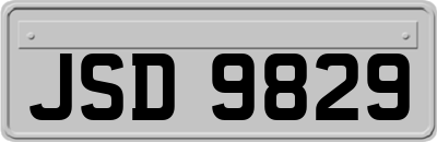 JSD9829