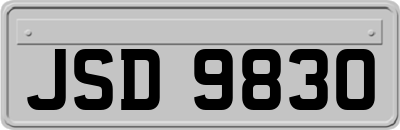 JSD9830