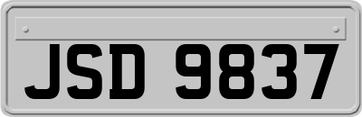 JSD9837