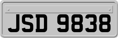 JSD9838