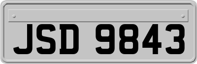 JSD9843