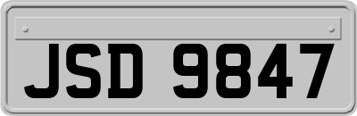 JSD9847