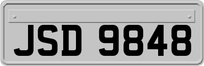 JSD9848