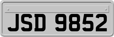 JSD9852