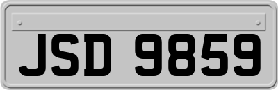 JSD9859