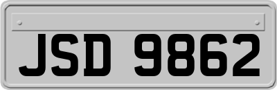 JSD9862