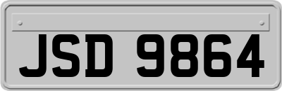 JSD9864