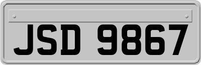 JSD9867