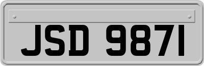 JSD9871