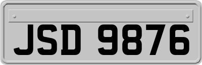 JSD9876