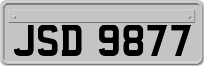 JSD9877