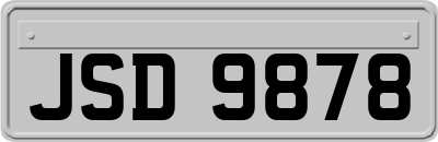 JSD9878